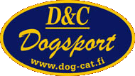 DogSport