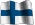 finlippu.GIF (1202 bytes)
