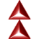 Ylös/ Up