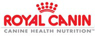 Royal Canin