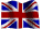 uklippu.gif (6065 bytes)